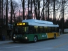 New Flyer C40LF 5833