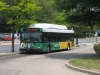 New Flyer C40LF 5829