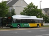 New Flyer C40LF 5836