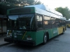 New Flyer C40LF 5833