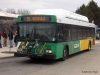 New Flyer C40LF 5822