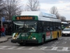 New Flyer C40LF 5830