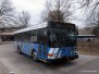 Ride On 30 Foot Gillig Advantage Buses