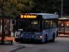 Gillig Advantage 5005