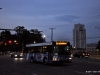 Gillig Advantage 5005
