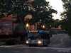 Gillig Advantage 5061