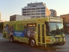 Gillig Advantage 5047