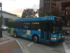 Gillig Advantage 5050