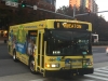 Gillig Advantage 5047