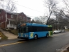 Gillig Advantage 5078