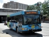 Gillig Advantage 5027