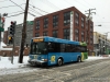Gillig Advantage 5086