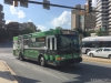 Gillig Advantage 5085