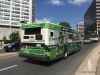 Gillig Advantage 5085