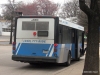 Gillig Advantage 5003