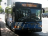 Gillig Advantage 5003