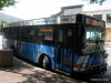 Gillig Advantage 5003