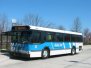 Ride On 35 Foot Orion V Buses