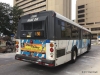 Orion V 5590