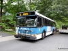 Orion V 5598