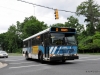 Orion V 5622