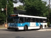 Orion V 5622