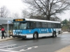 Orion V 5597