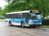 Orion V 5620