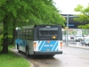 Orion V 5620