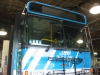 Orion V 5610
