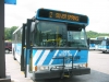 Orion V 5610