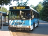 Orion V 5615