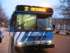 Orion V 5620