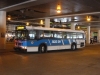 Orion V 5610