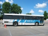 Orion V 5601
