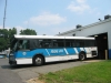 Orion V 5615