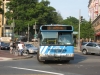 Orion V 5610