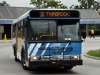 Orion V 5598