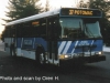 Orion V 5588