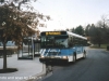 Orion V 5584