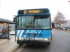 Orion V 5619