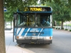 Orion V 5602