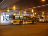 Orion V 5619