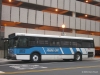 Orion V 5546