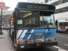 Orion V 5546