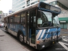 Orion V 5546