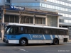 Orion V 5546