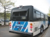 Orion V 5547