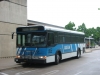 Orion V 5546