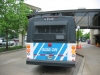 Orion V 5546